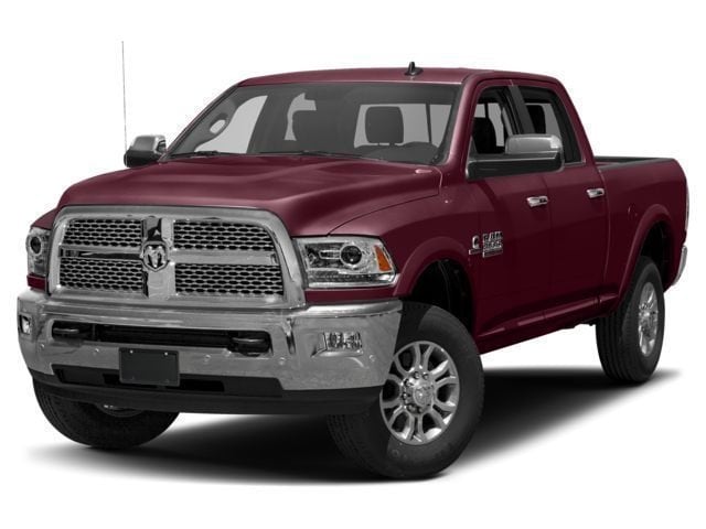 ram ram 3500 pickup 2018 3C63R3JL8JG200934 image ram ram 3500 pickup 2018 3C63R3JL8JG200934 image